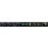 MOTU 828mk3 Hybrid - FireWire/USB2 Audio Interface with On-Board Effects/Mixing