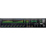 MOTU 896mk3 - FireWire/USB 2.0 Hybrid Audio Interface