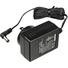 Pelican 240V Fast Charger 6057F