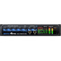 MOTU 4pre - Compact Hybrid FireWire/USB Audio Interface with Microphone Preamps