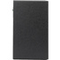 RCF M501 5.5" Two-Way Passive Speaker System (Black)