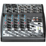 Behringer Xenyx 802 Mixer