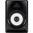 RCF AYRA 8 Active 8" 2-Way Professional Studio Monitor Speaker