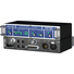 RME ADI-4 DD - 8 Channel, 24 Bit/96kHz Digital Interface and Dual Format Converter