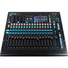 Allen & Heath Qu-16 Rackmountable Digital Mixer