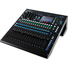 Allen & Heath Qu-16 Rackmountable Digital Mixer