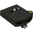 Manfrotto 394 - Quick Release Plate Adapter