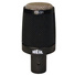 Heil Sound PR 31 BW All-Purpose Microphone