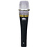 Heil Sound PR20 Dynamic Handheld Microphone (Utility)
