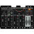Behringer EUROPORT PPA200 Portable PA System