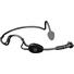 AKG C544L Wireless Headset Microphone for Sports