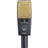 AKG C414XL II Condenser Microphone