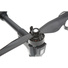 DJI Propeller Lock for Inspire 1 Quadcopter (4-Pack)