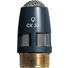 AKG CK33 Modular Hyper-Cardioid Microphone Capsule for GN/HM/LM Housings
