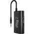 IK Multimedia iRig 2 Guitar Interface for iPhone, iPad, and iPod Touch