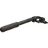 Manfrotto 519LV Pan Handle