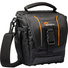 Lowepro Adventura SH 120 II Shoulder Bag (Black)