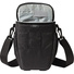 Lowepro Adventura TLZ 30 II Top Loading Shoulder Bag