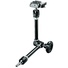 Manfrotto 244RC Variable Friction Arm with Quick Release Plate