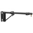 Manfrotto 098SHB Short Wall Boom Arm without Stand