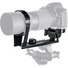 Manfrotto 293 - Telephoto Lens Support