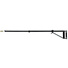 Manfrotto 098B Wall Boom Arm without Stand
