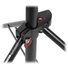 Manfrotto 1005BAC Ranker Stand