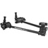 Manfrotto 196AB-2 Articulated Arm