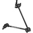 Manfrotto 196AB-2 Articulated Arm