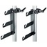 Manfrotto 044 Background Clamps for Autopoles