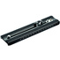 Manfrotto 357 - Long Pro Video Quick Release Plate