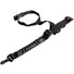 Manfrotto 458HL - Long Hand Strap