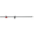 Manfrotto 085BSL Heavy Duty Boom Arm without Stand