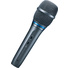 Audio Technica AE5400 Cardioid Microphone