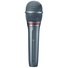 Audio Technica AE4100 Cardioid Microphone