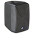 dB Technologies MINIBOX K300 Active Speaker