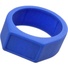 Neutrik XCR Coloured Ring (Blue Finish)