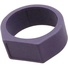 Neutrik XCR Coloured Ring (Violet Finish)