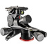 Manfrotto MHXPRO-3WG XPRO 3-Way Geared Head