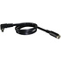 Core SWX 24" Extension Cable for GP-DV-BMCC Connector Block