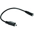 Manfrotto 522AV Adapter Cable