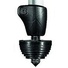Manfrotto 449 Retractable Spiked Foot Adapter