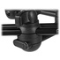 Manfrotto 396AB-3 Double Articulated Arm - 3 Sections Without Camera Bracket