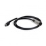 Matrox MXO2 Battery Power Cable