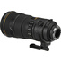 Nikon 300mm f2.8G ED-VR II Lens