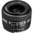 Nikon AF 28mm f2.8D Wide Angle Lens