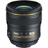 Nikon AF-S 24mm f1.4G ED - includes HB-51 Lens Hood
