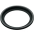 Nikon SY-1-67 67mm Adapter Ring