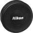 Nikon Front Lens Cover for AF-S 14-24mm 2.8G Lens