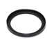 Nikon SY-1-77 77mm Adapter Ring